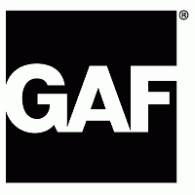 GAF