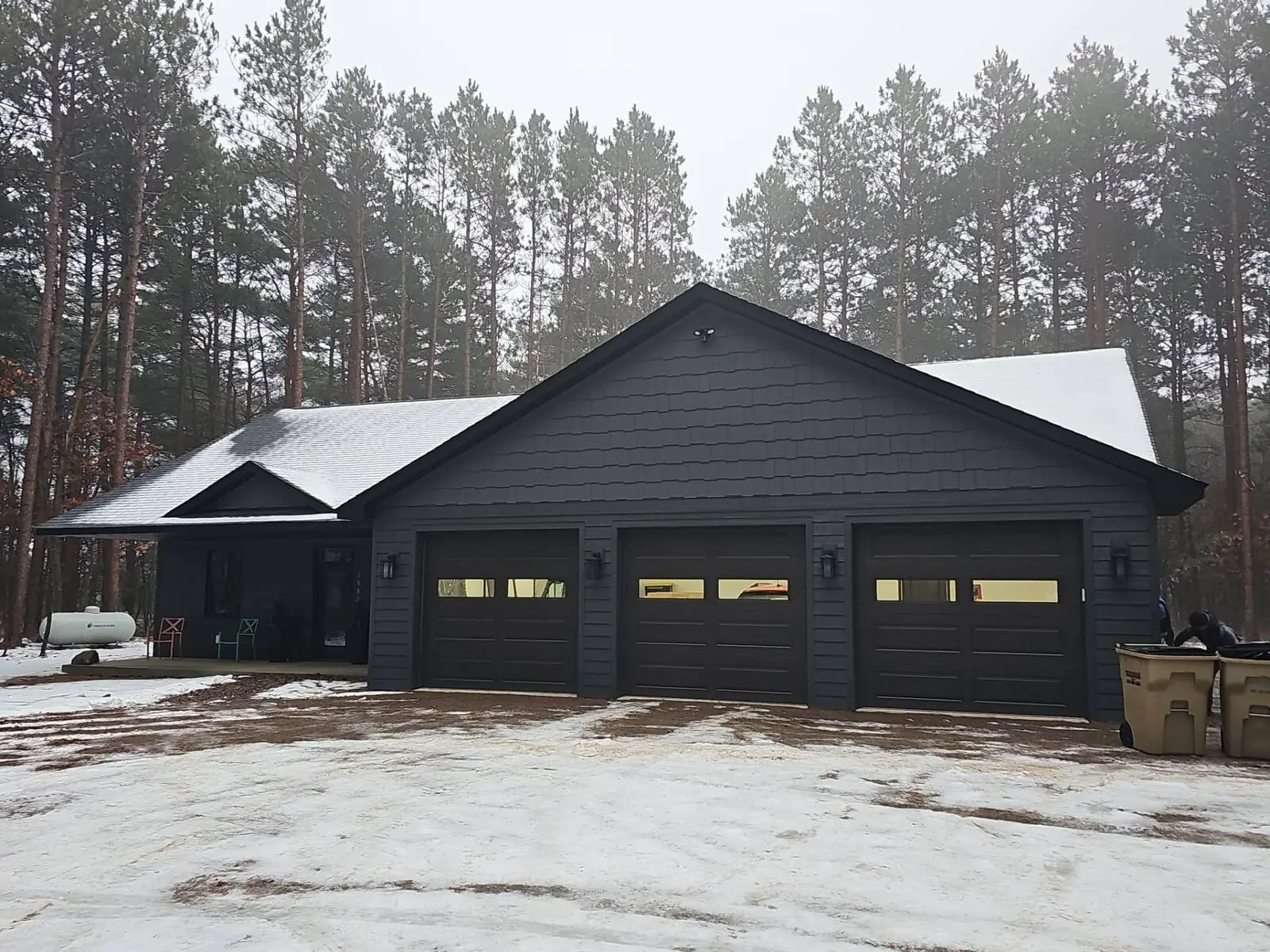 How Long Does a Roof Last in Minnesota?